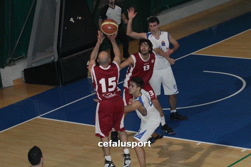 120304 sport 402_tn.jpg